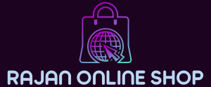 rajanonline.shop